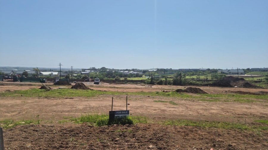 0 Bedroom Property for Sale in Sheffield Beach KwaZulu-Natal