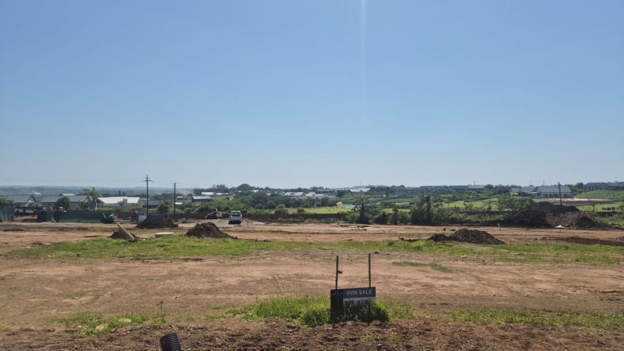 0 Bedroom Property for Sale in Sheffield Beach KwaZulu-Natal