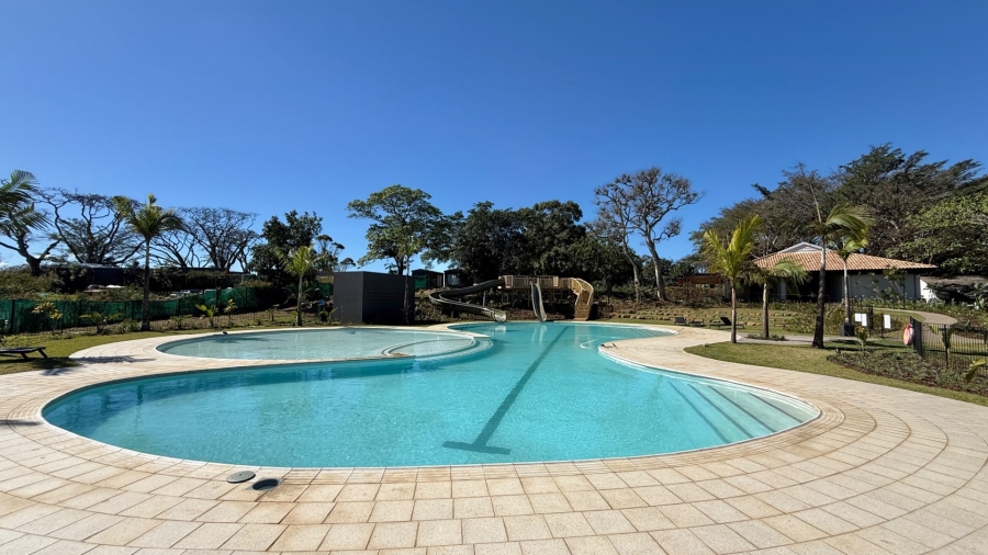 0 Bedroom Property for Sale in Sheffield Beach KwaZulu-Natal