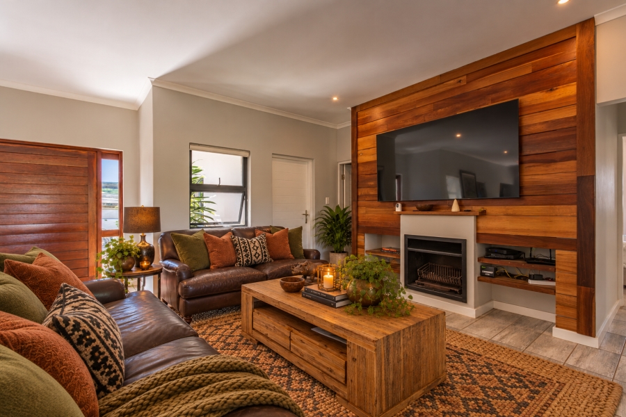 4 Bedroom Property for Sale in Cotswold Downs Estates KwaZulu-Natal
