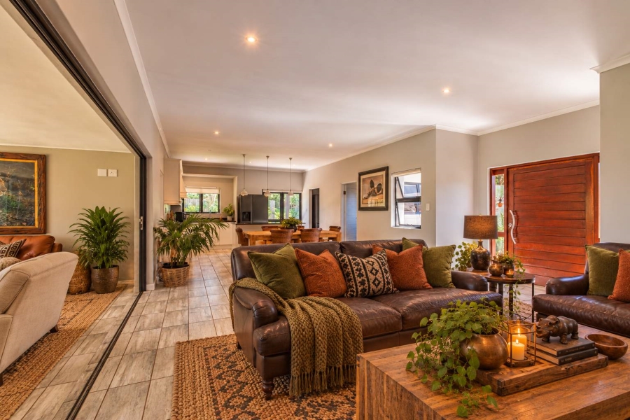 4 Bedroom Property for Sale in Cotswold Downs Estates KwaZulu-Natal