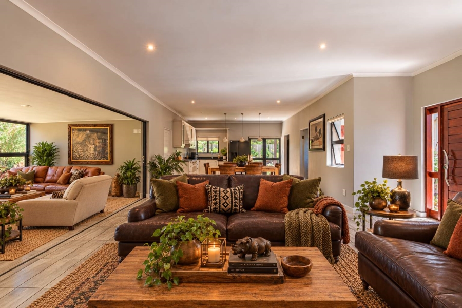 4 Bedroom Property for Sale in Cotswold Downs Estates KwaZulu-Natal