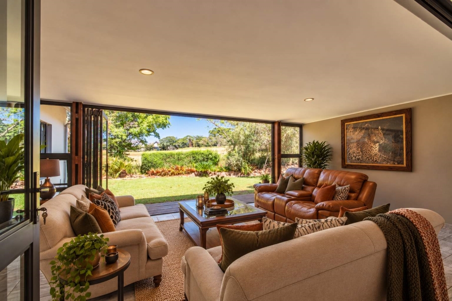 4 Bedroom Property for Sale in Cotswold Downs Estates KwaZulu-Natal