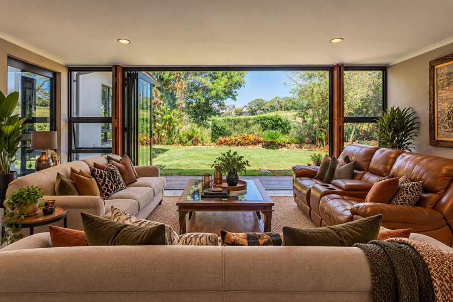 4 Bedroom Property for Sale in Cotswold Downs Estates KwaZulu-Natal