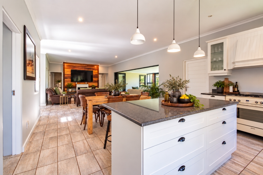 4 Bedroom Property for Sale in Cotswold Downs Estates KwaZulu-Natal