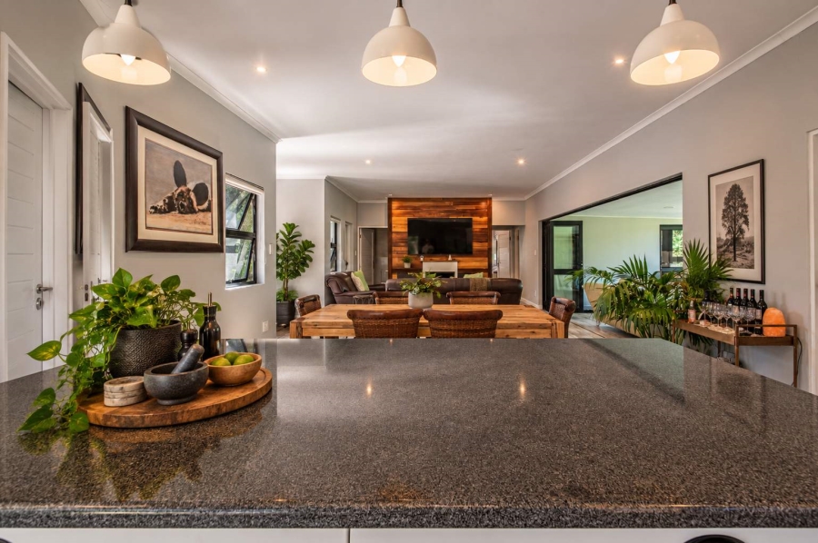 4 Bedroom Property for Sale in Cotswold Downs Estates KwaZulu-Natal