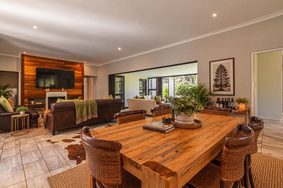 4 Bedroom Property for Sale in Cotswold Downs Estates KwaZulu-Natal