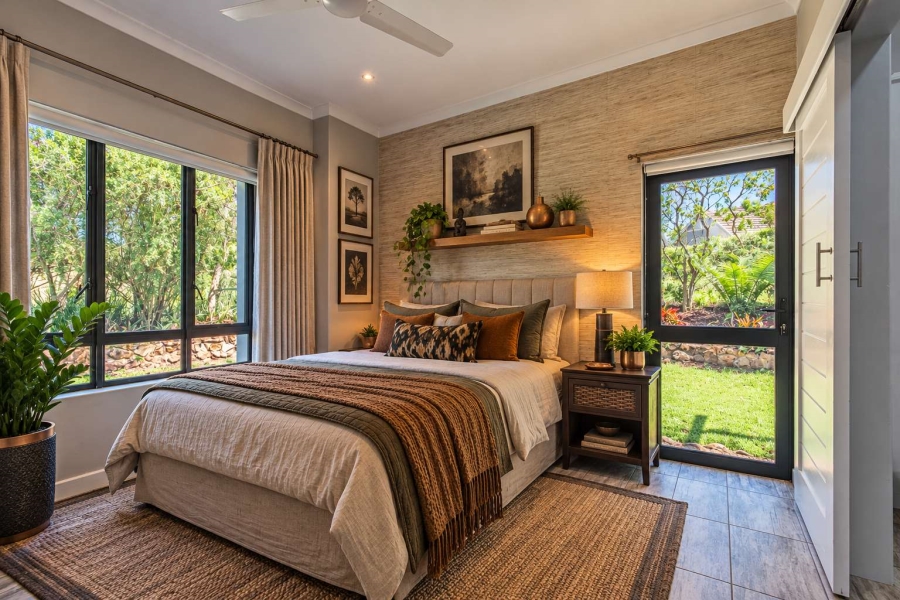 4 Bedroom Property for Sale in Cotswold Downs Estates KwaZulu-Natal
