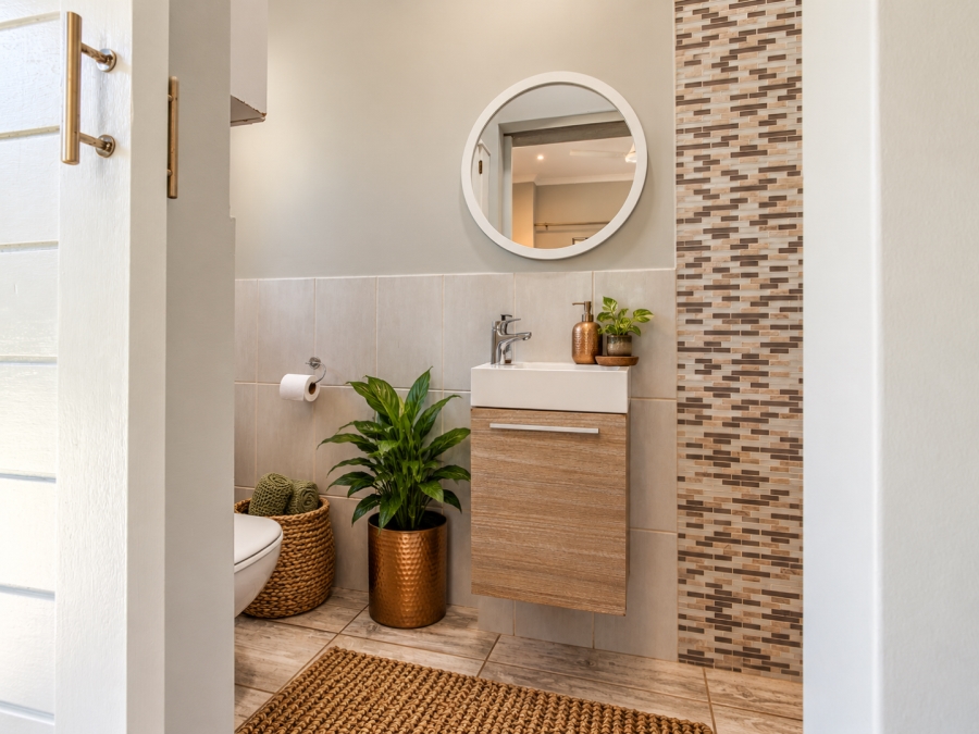 4 Bedroom Property for Sale in Cotswold Downs Estates KwaZulu-Natal