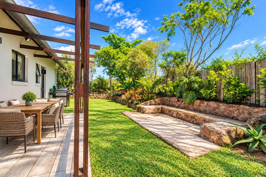 4 Bedroom Property for Sale in Cotswold Downs Estates KwaZulu-Natal