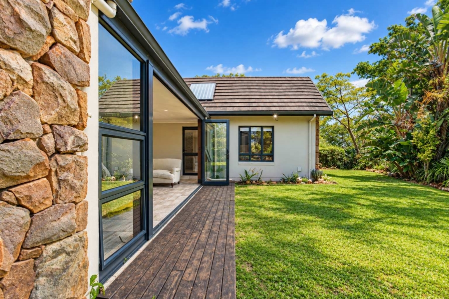 4 Bedroom Property for Sale in Cotswold Downs Estates KwaZulu-Natal