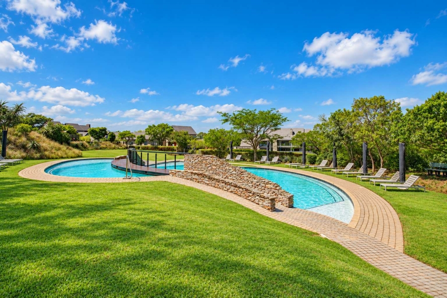 4 Bedroom Property for Sale in Cotswold Downs Estates KwaZulu-Natal