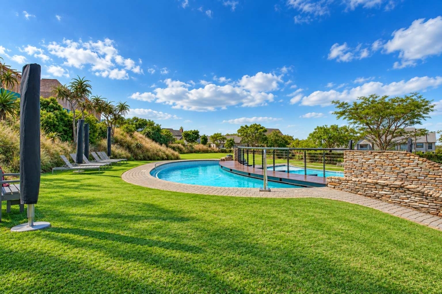 4 Bedroom Property for Sale in Cotswold Downs Estates KwaZulu-Natal