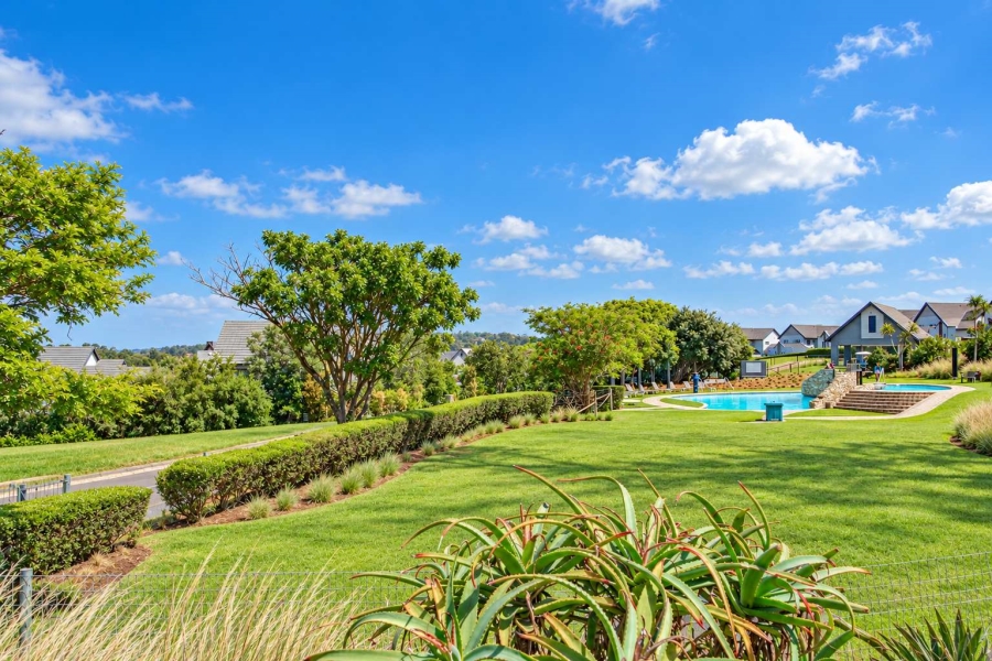 4 Bedroom Property for Sale in Cotswold Downs Estates KwaZulu-Natal