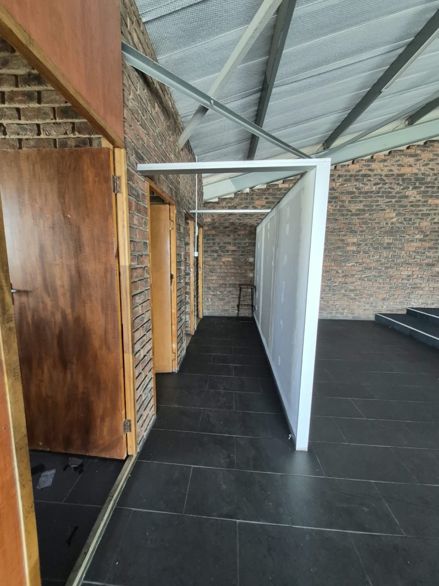 To Let Commercial Property for Rent in Richards Bay KwaZulu-Natal