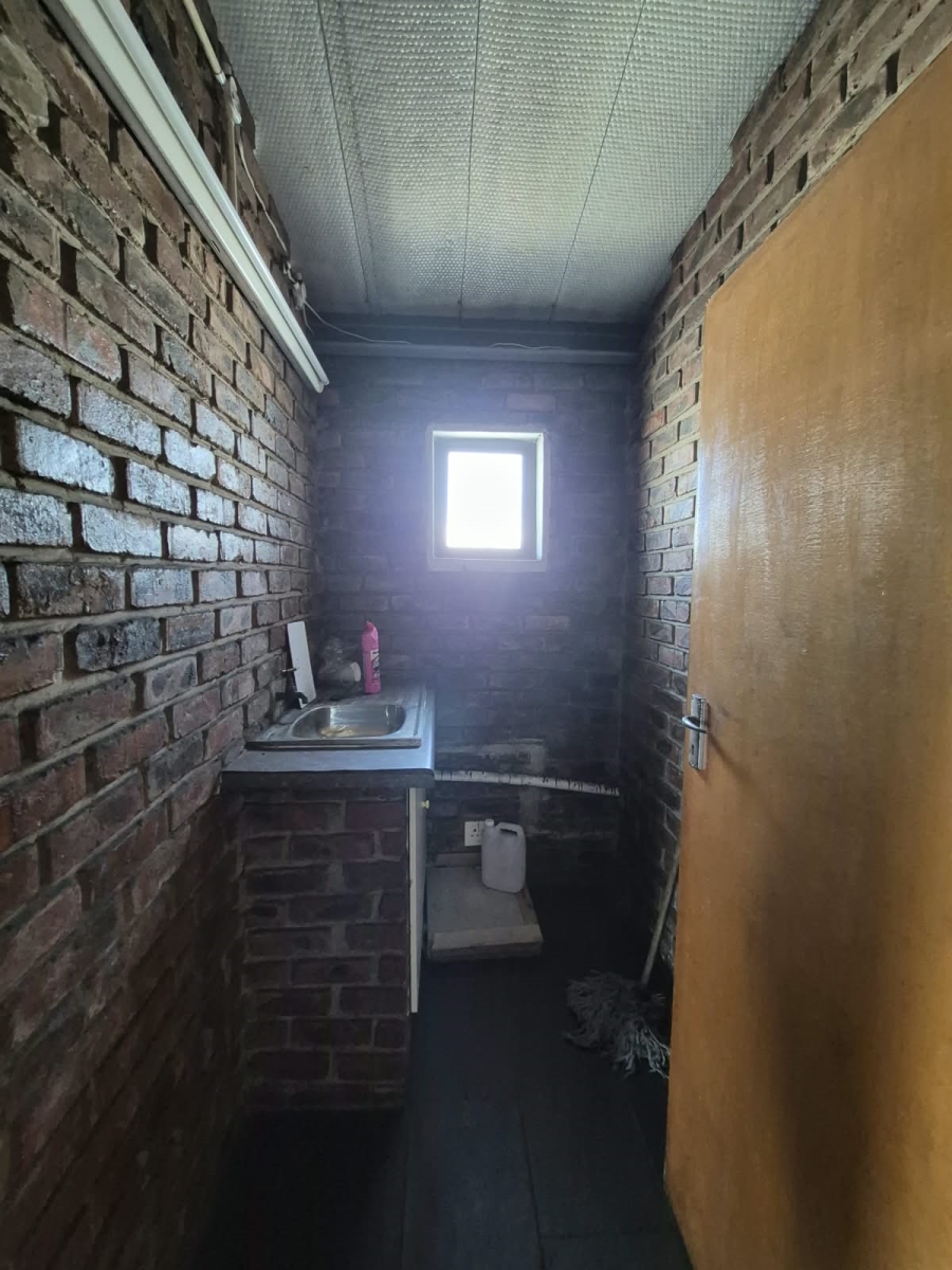 To Let Commercial Property for Rent in Richards Bay KwaZulu-Natal