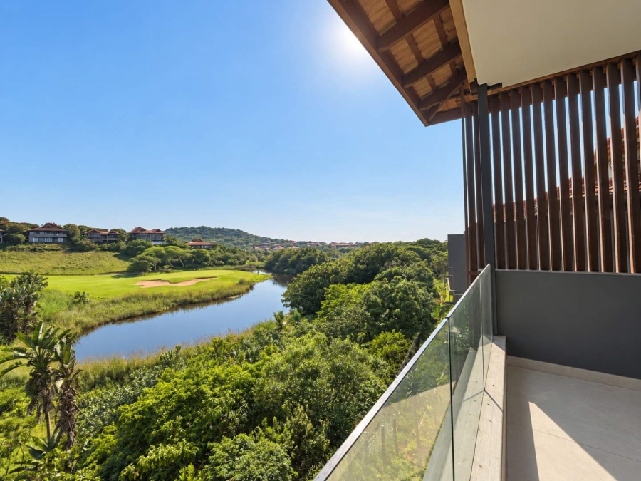 To Let 3 Bedroom Property for Rent in Zimbali Coastal Resort Estate KwaZulu-Natal