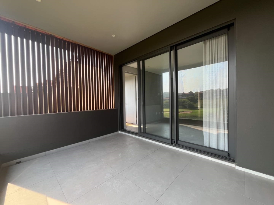 To Let 3 Bedroom Property for Rent in Zimbali Coastal Resort Estate KwaZulu-Natal