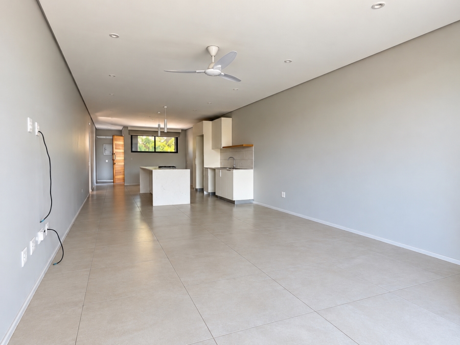 To Let 3 Bedroom Property for Rent in Zimbali Coastal Resort Estate KwaZulu-Natal