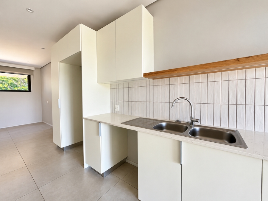To Let 3 Bedroom Property for Rent in Zimbali Coastal Resort Estate KwaZulu-Natal