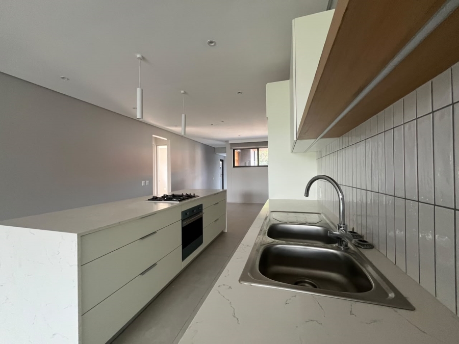 To Let 3 Bedroom Property for Rent in Zimbali Coastal Resort Estate KwaZulu-Natal