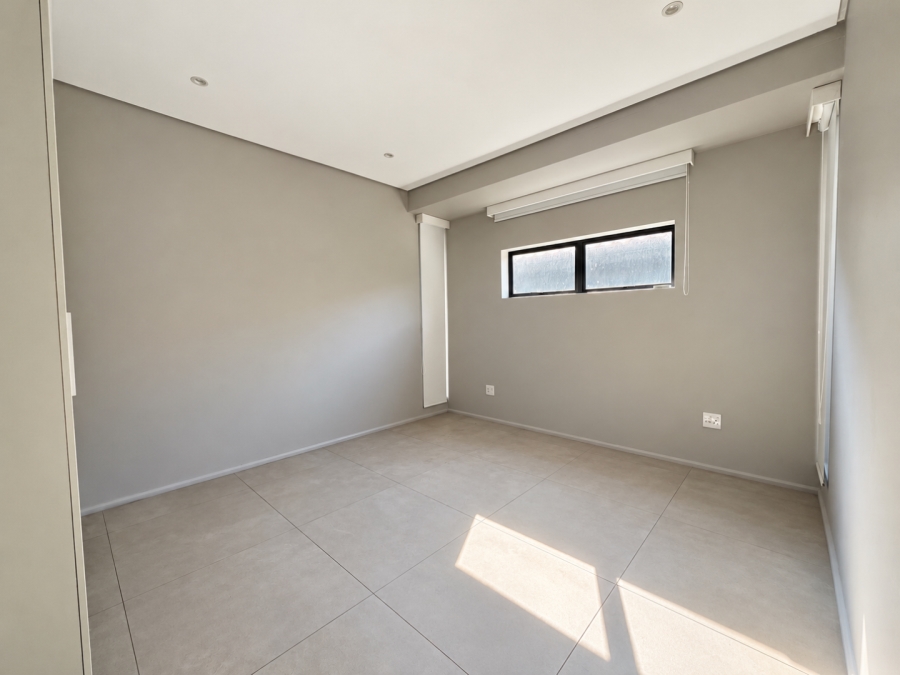 To Let 3 Bedroom Property for Rent in Zimbali Coastal Resort Estate KwaZulu-Natal