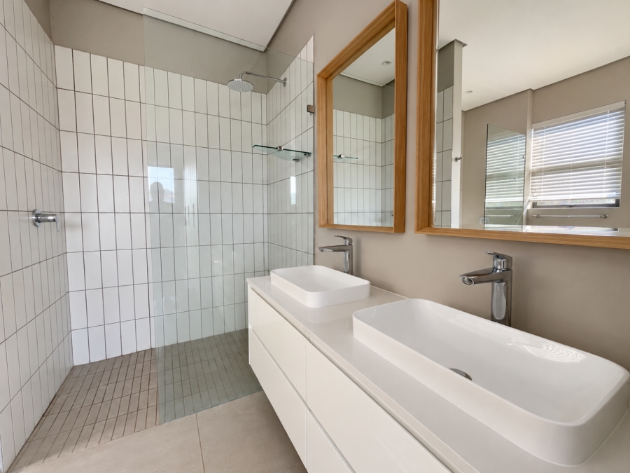 To Let 3 Bedroom Property for Rent in Zimbali Coastal Resort Estate KwaZulu-Natal