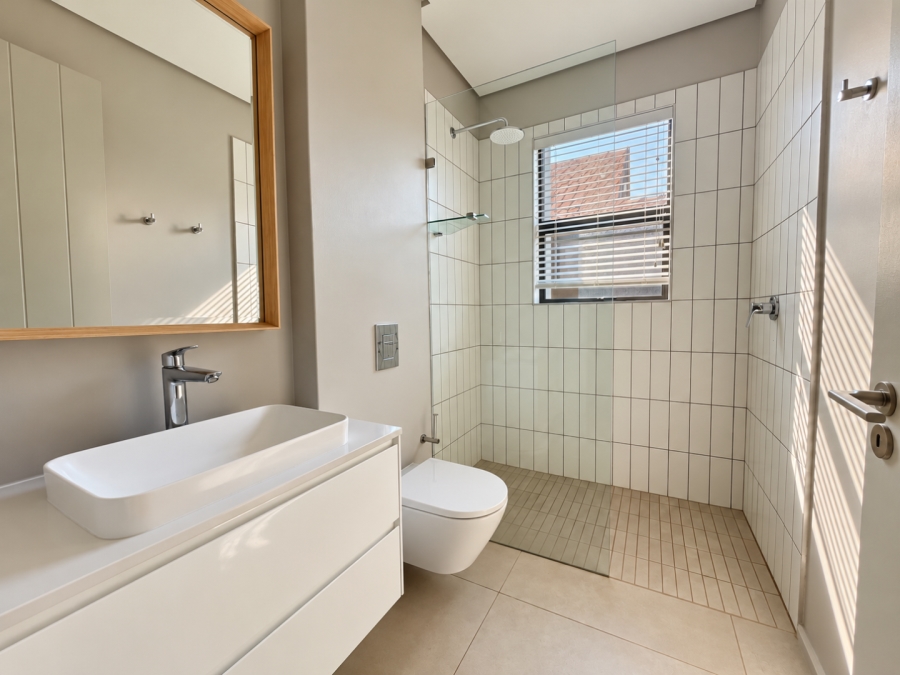 To Let 3 Bedroom Property for Rent in Zimbali Coastal Resort Estate KwaZulu-Natal