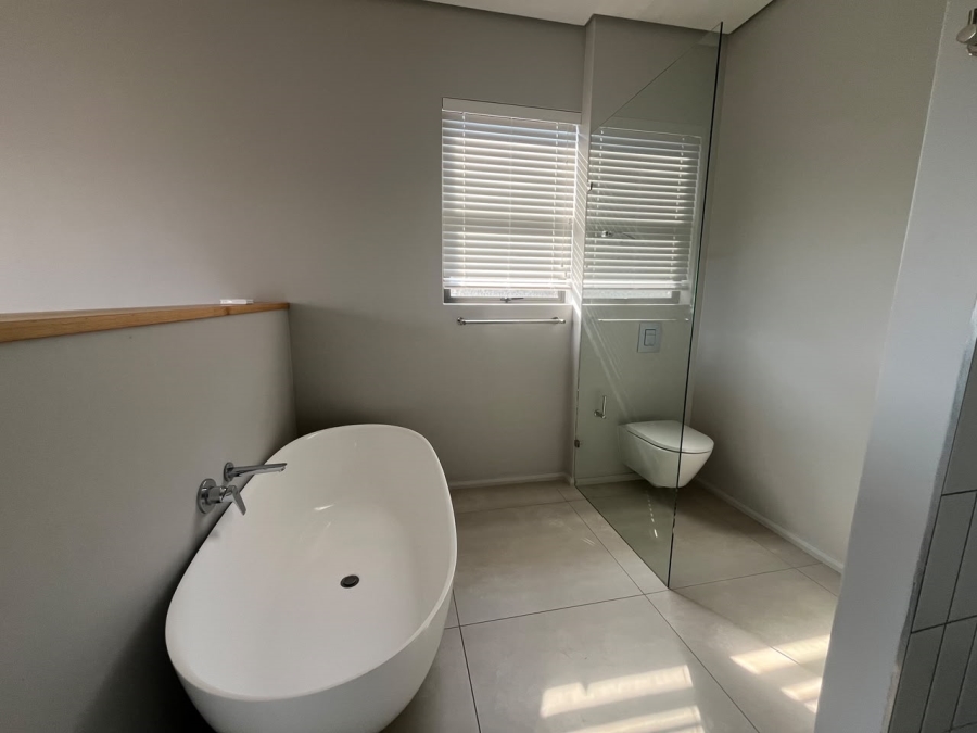 To Let 3 Bedroom Property for Rent in Zimbali Coastal Resort Estate KwaZulu-Natal