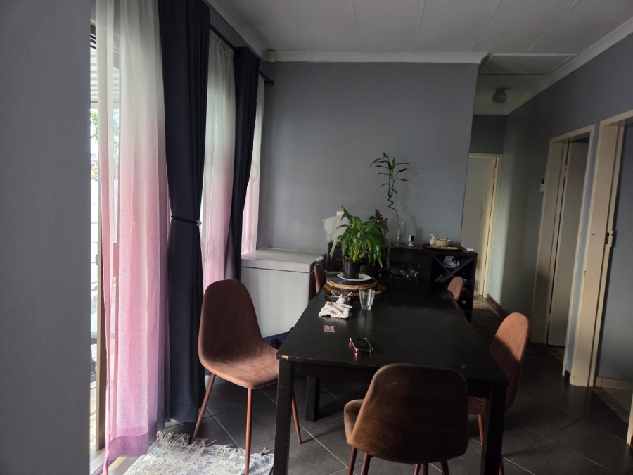 To Let 3 Bedroom Property for Rent in Malvern KwaZulu-Natal