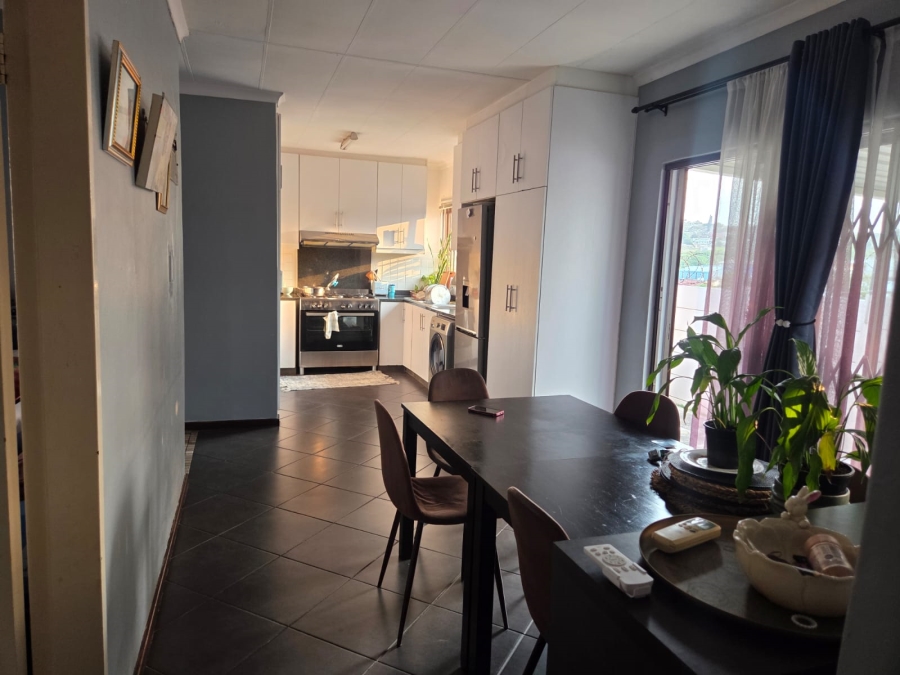 To Let 3 Bedroom Property for Rent in Malvern KwaZulu-Natal