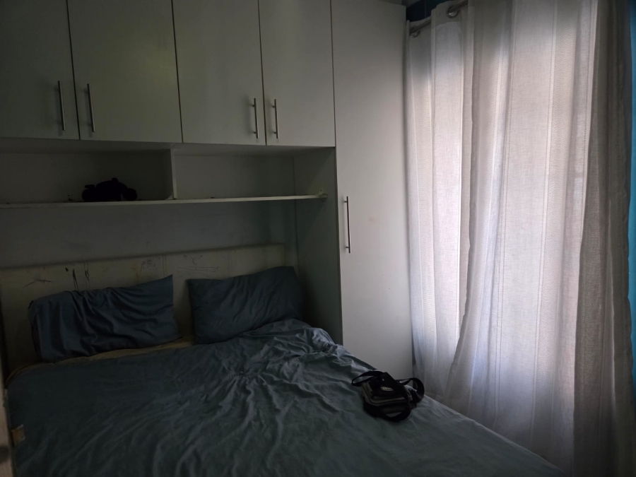 To Let 3 Bedroom Property for Rent in Malvern KwaZulu-Natal