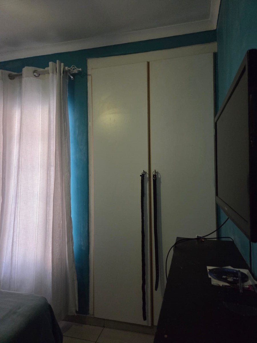 To Let 3 Bedroom Property for Rent in Malvern KwaZulu-Natal