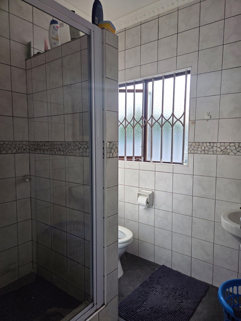 To Let 3 Bedroom Property for Rent in Malvern KwaZulu-Natal