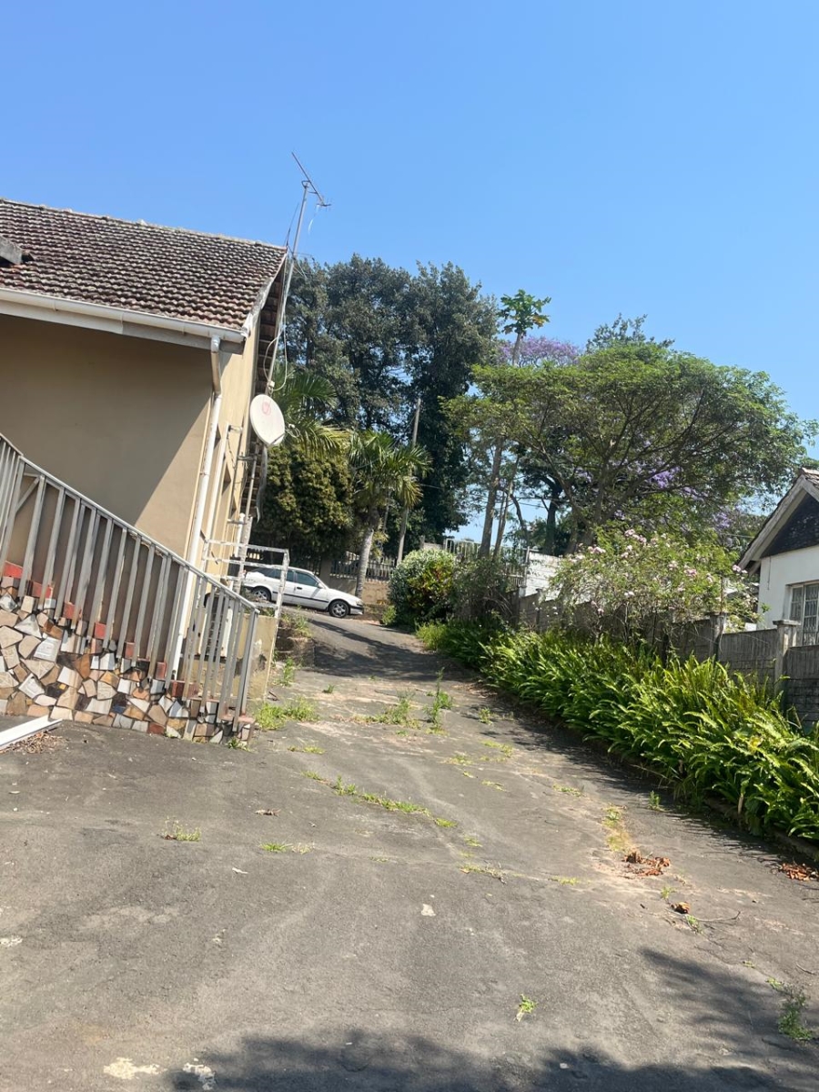 4 Bedroom Property for Sale in Northdene KwaZulu-Natal