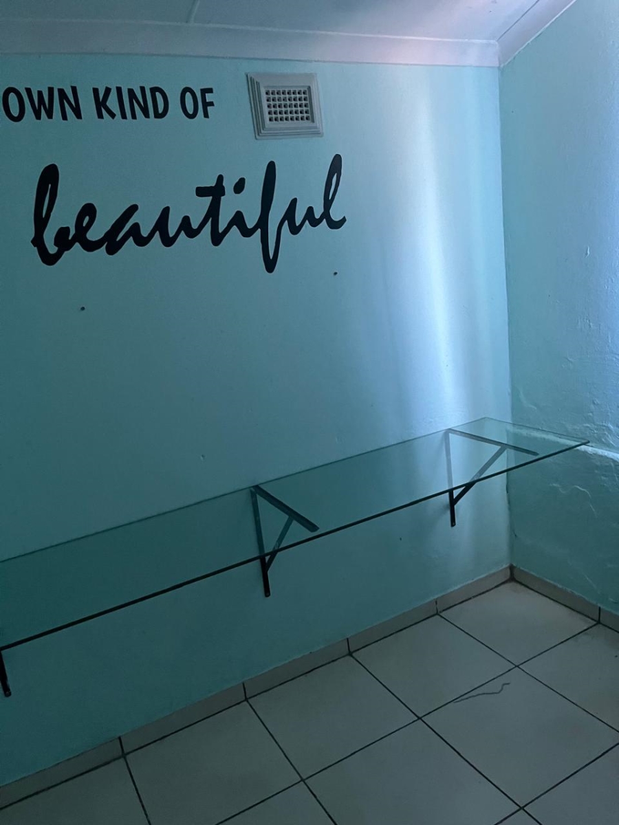 4 Bedroom Property for Sale in Northdene KwaZulu-Natal