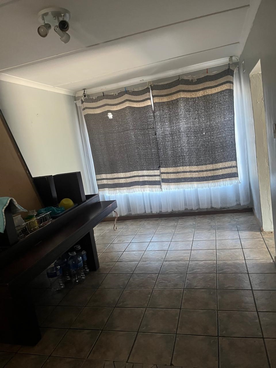 4 Bedroom Property for Sale in Northdene KwaZulu-Natal