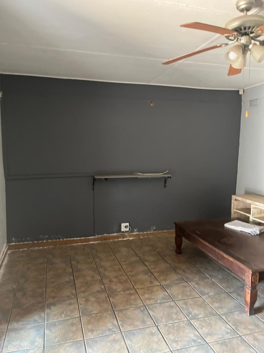 4 Bedroom Property for Sale in Northdene KwaZulu-Natal