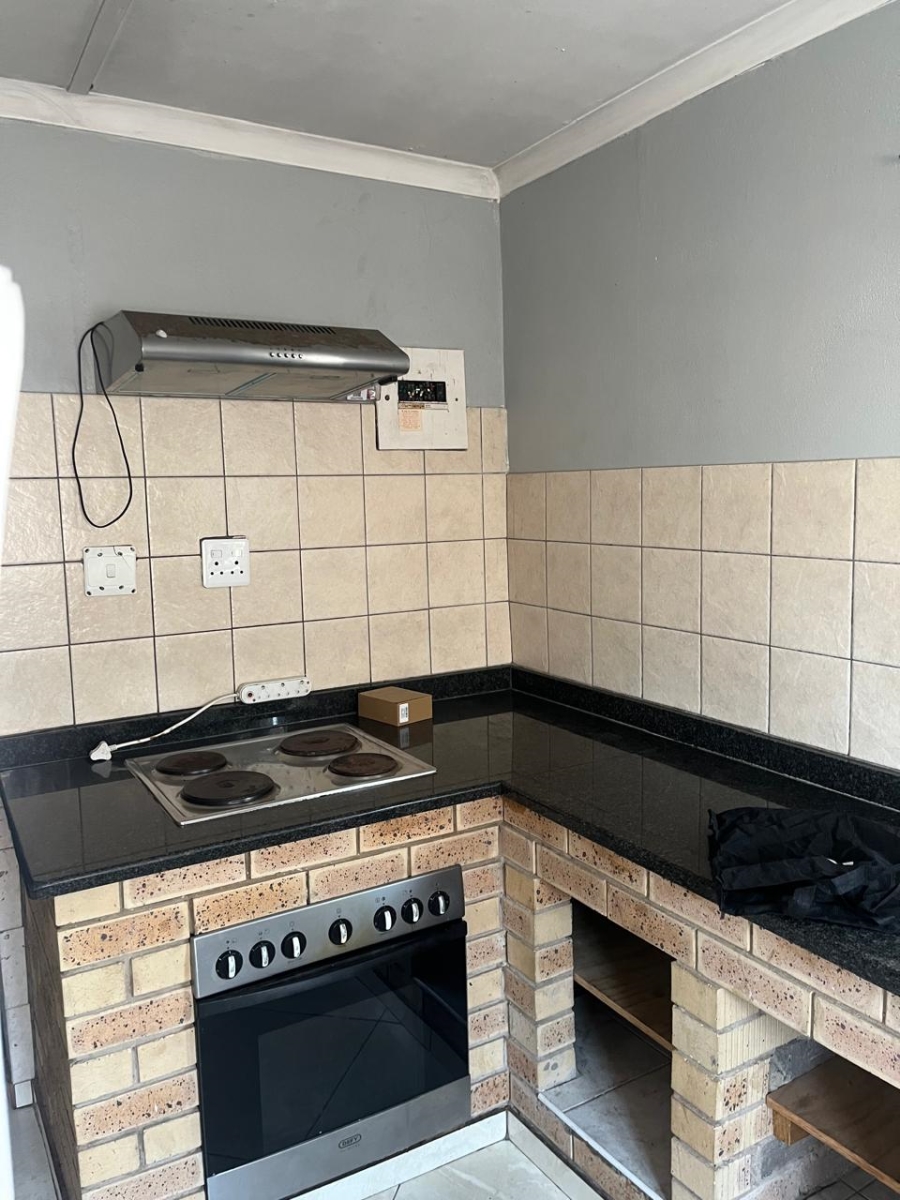 4 Bedroom Property for Sale in Northdene KwaZulu-Natal