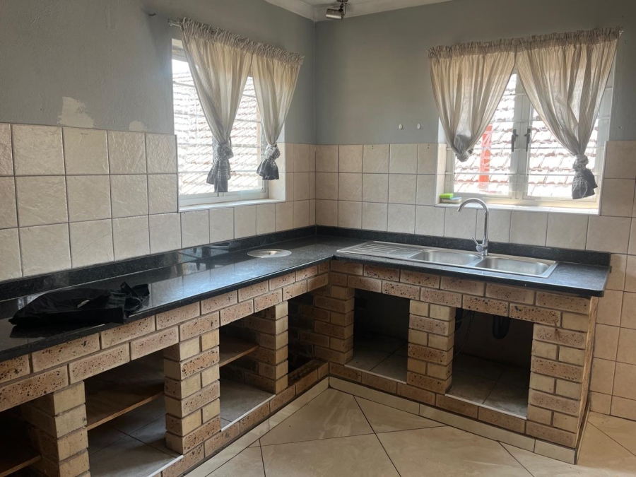 4 Bedroom Property for Sale in Northdene KwaZulu-Natal