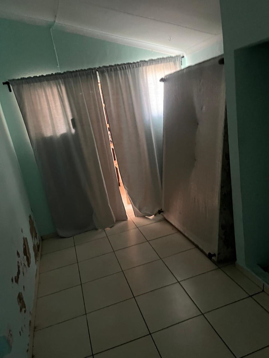 4 Bedroom Property for Sale in Northdene KwaZulu-Natal