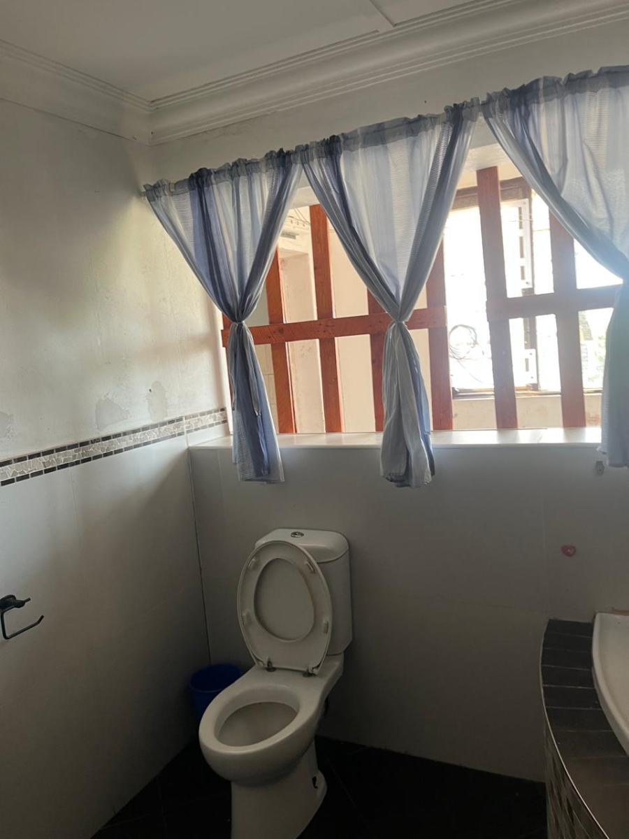 4 Bedroom Property for Sale in Northdene KwaZulu-Natal