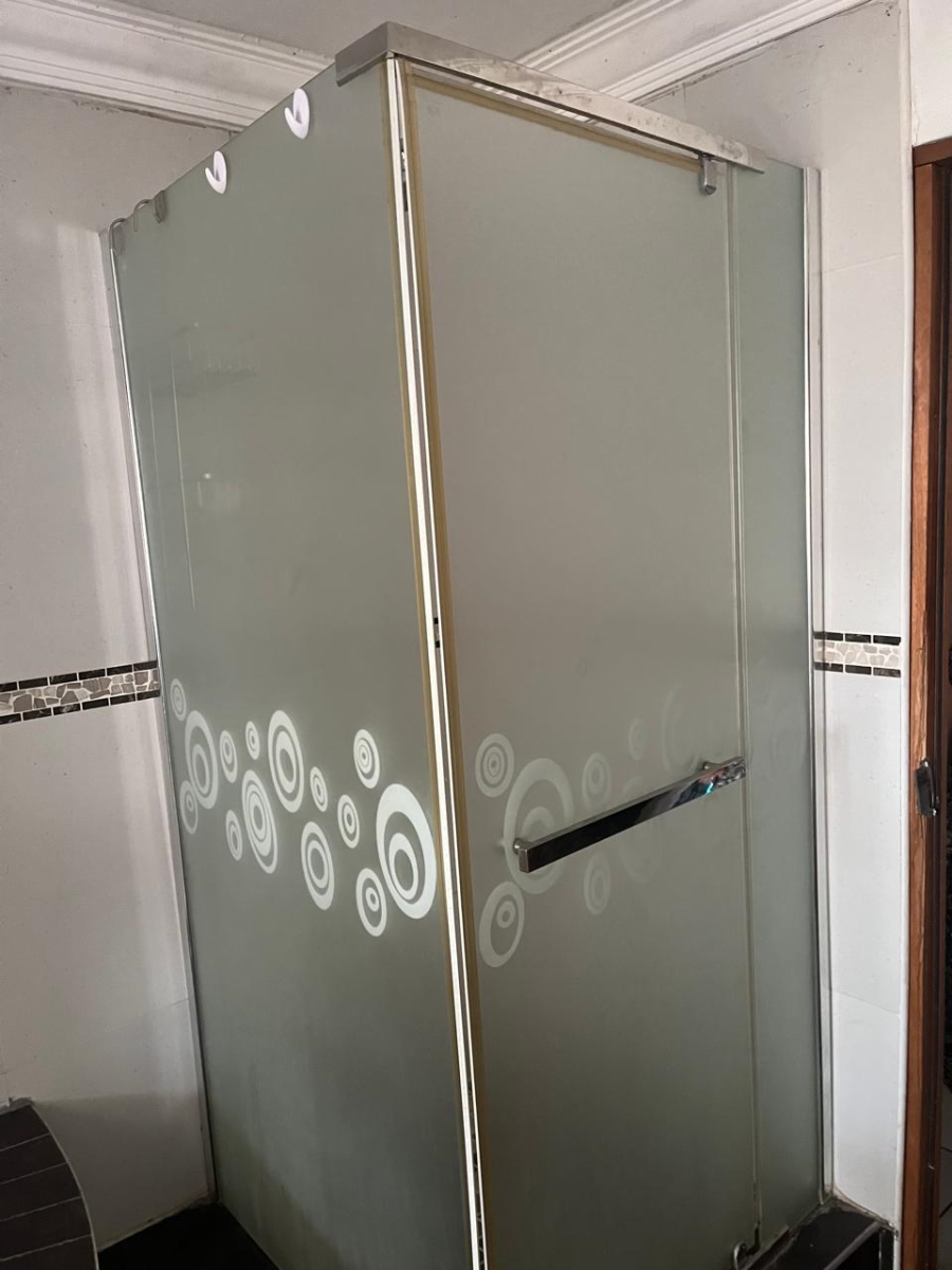 4 Bedroom Property for Sale in Northdene KwaZulu-Natal