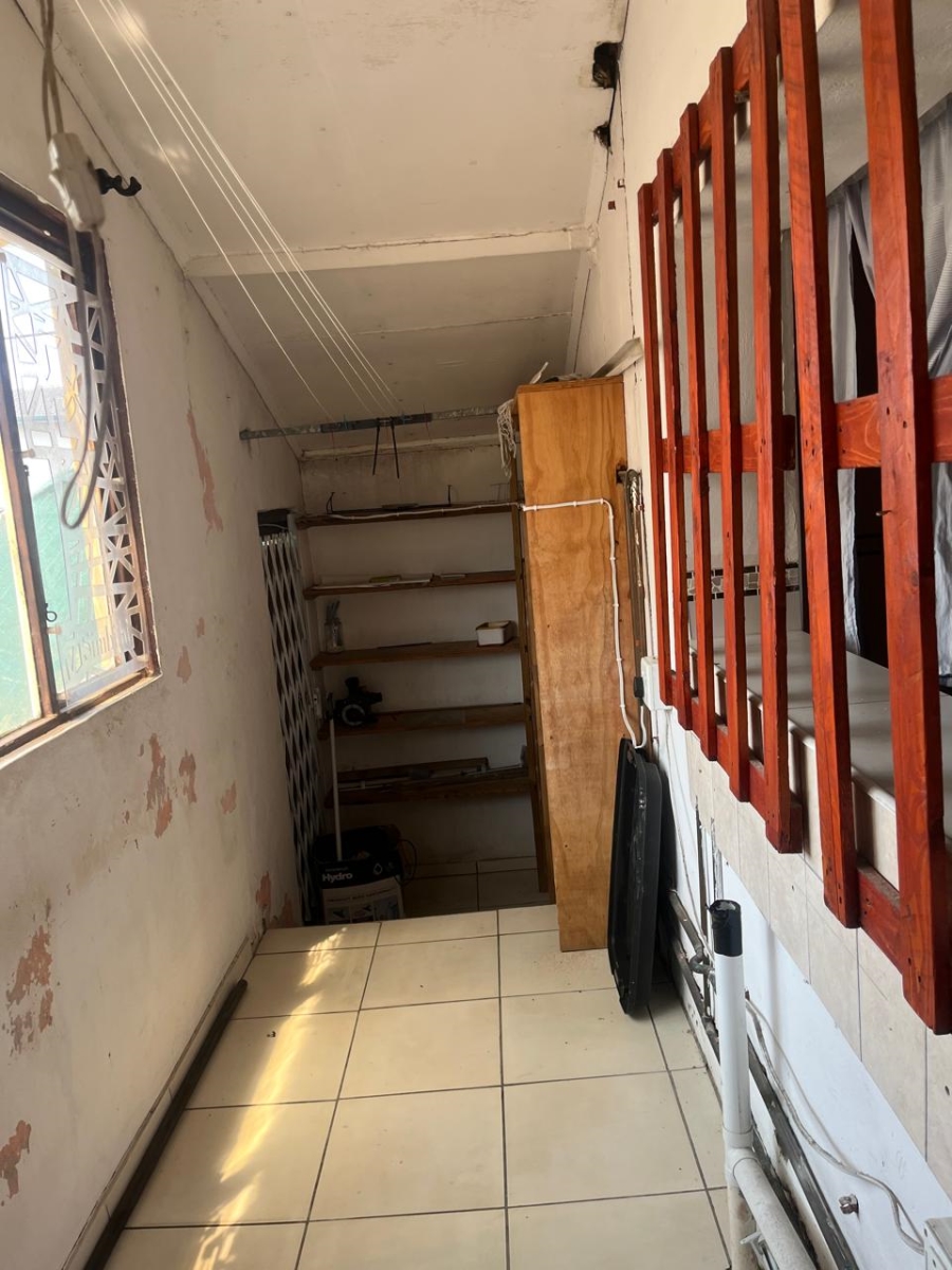 4 Bedroom Property for Sale in Northdene KwaZulu-Natal
