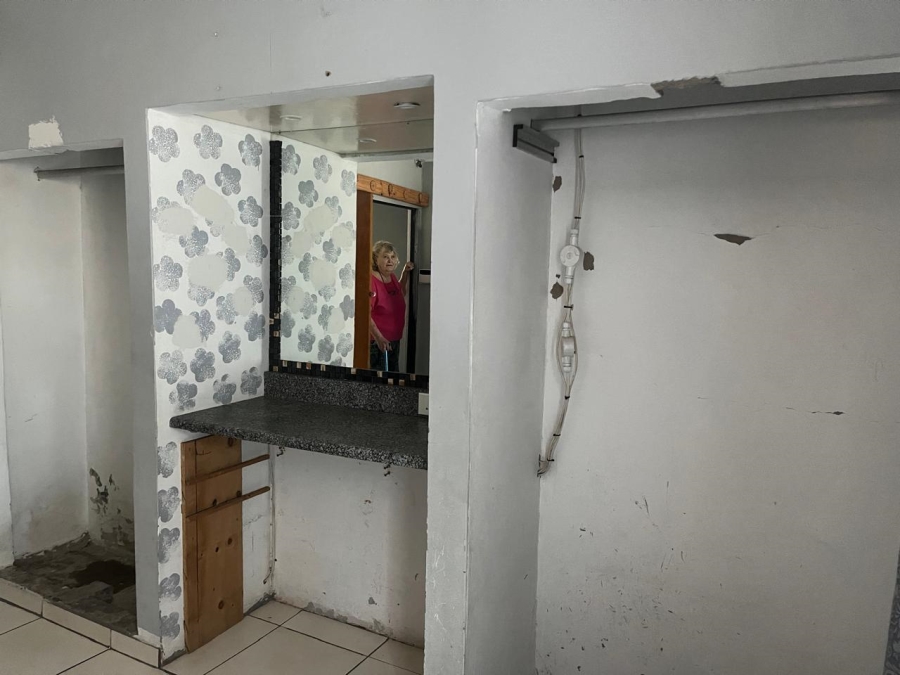 4 Bedroom Property for Sale in Northdene KwaZulu-Natal
