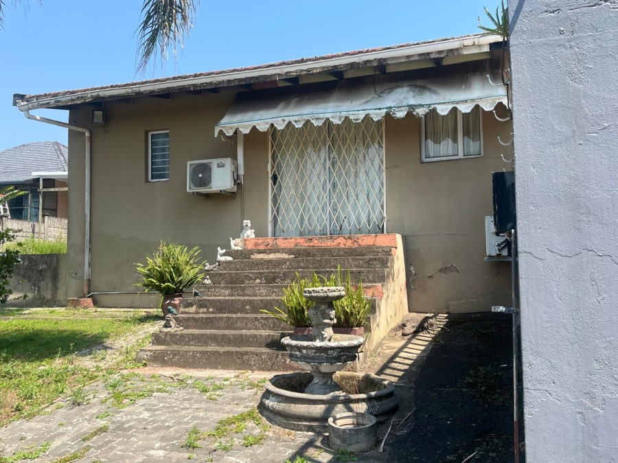 4 Bedroom Property for Sale in Northdene KwaZulu-Natal