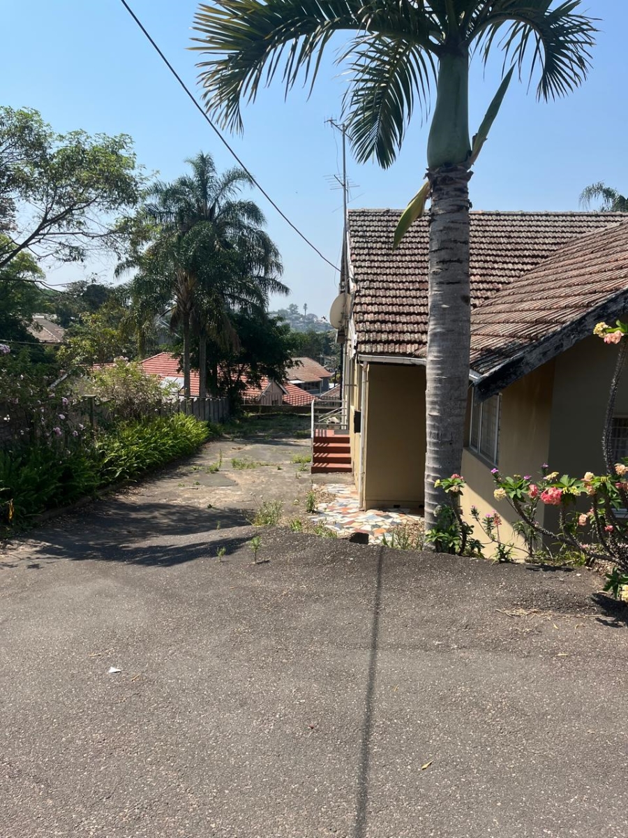 4 Bedroom Property for Sale in Northdene KwaZulu-Natal