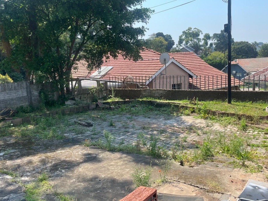 4 Bedroom Property for Sale in Northdene KwaZulu-Natal