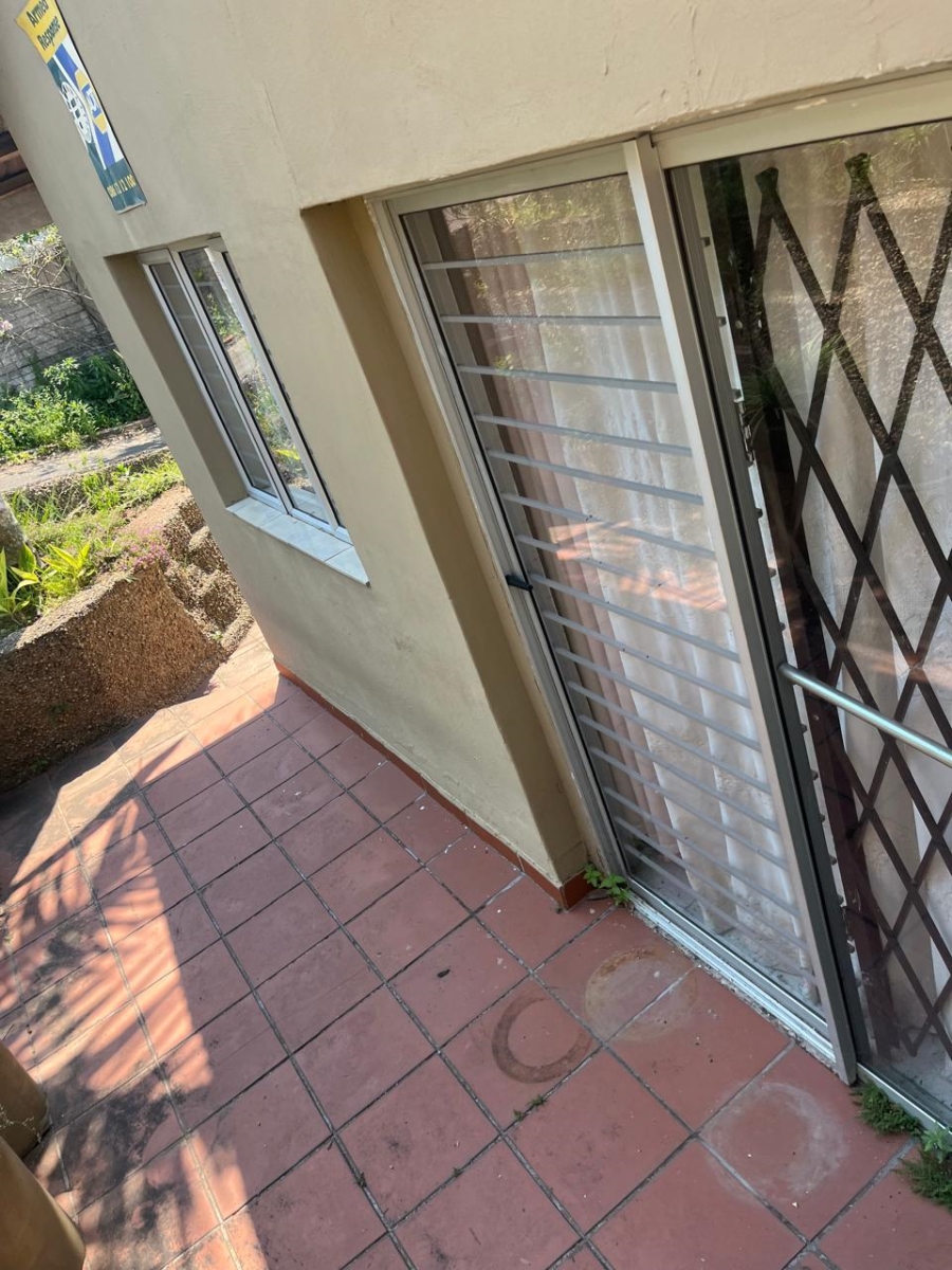 4 Bedroom Property for Sale in Northdene KwaZulu-Natal