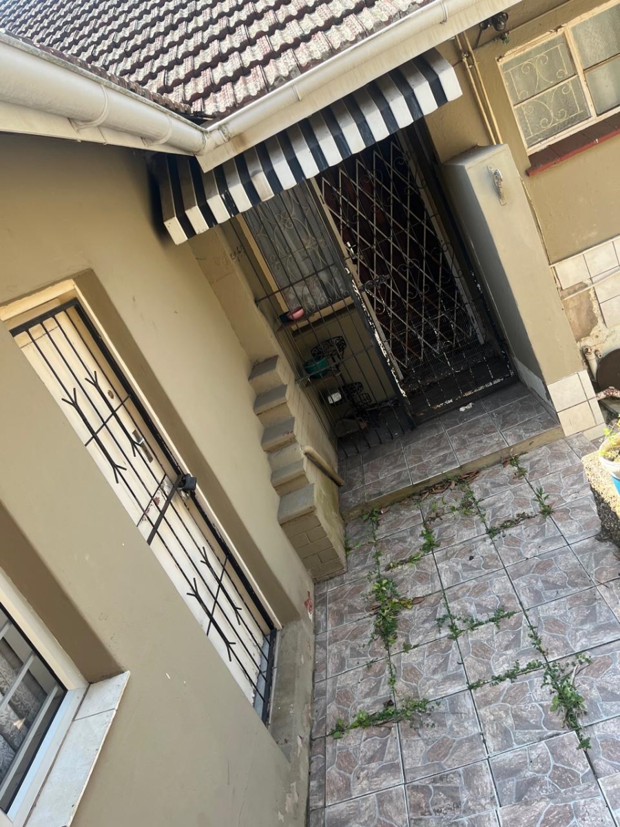 4 Bedroom Property for Sale in Northdene KwaZulu-Natal
